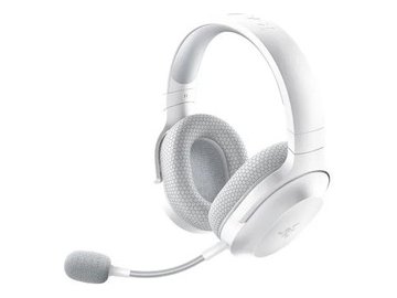 Наушники Razer Barracuda X (RZ04-04430200-R3M1) белый