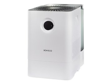 Мойка воздуха Boneco Air-O-Swiss W300