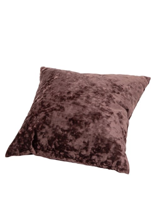 Подушка диванная «Лагуна А», фото 57 из 520