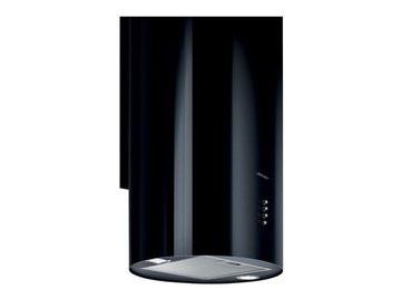 Кухонная вытяжка Jetair Pipe BL/A/43
