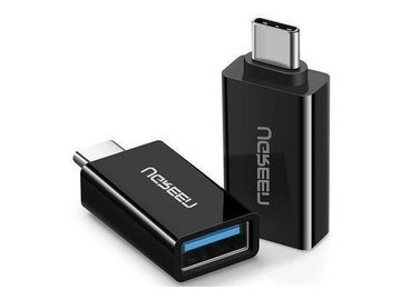 Переходник Ugreen US173-20808