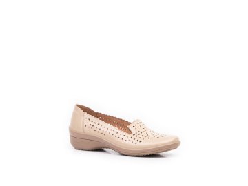 Туфли летние BELWEST Белвест