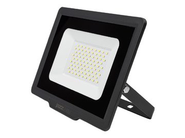 Прожектор JAZZway PFL-C3 5023604A на акции в магазинах 5 элемент