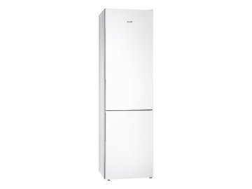 Холодильник ATLANT ХМ-4626-101