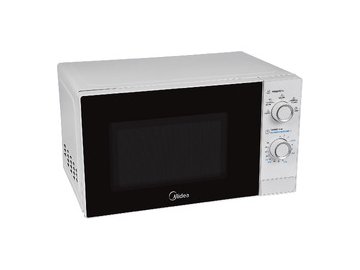Микроволновая печь Midea MM720CBU-W