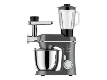 Кухонный комбайн 13 в 1 RAGEX R122-200