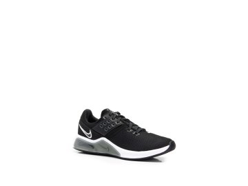 Туфли Nike