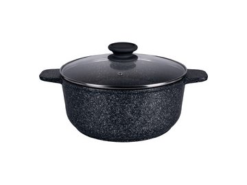 Кастрюля MAUNFELD Greta MF24GRTT01CR