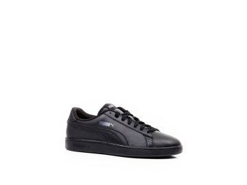 Туфли Puma