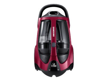 Пылесос SAMSUNG VCC885HH3P/XEV