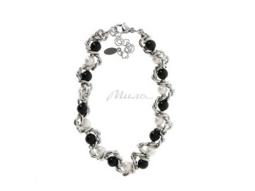 Браслет ODRI, арт. 7012307889 Мила