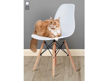 Кресло обеденное Light в Жодино Ами