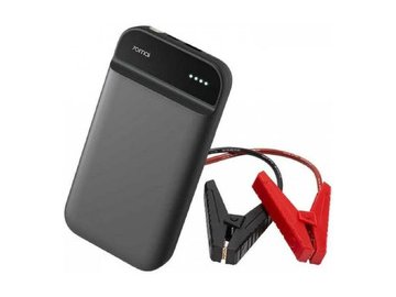 Портативное пусковое устройство 70mai Jump Starter PS01