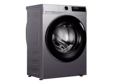 Стиральная машина Candy Nova C33W4 07MBR-07