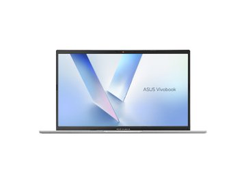 Ноутбук ASUS VivoBook 15 M1502NAQ-BQ156 Win11Pro