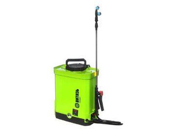 Аккумуляторный опрыскиватель Витязь АО-10-4 18036008 в Мозыре 5 элемент