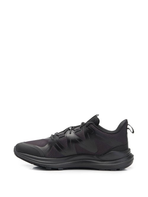 Полуботинки Puma, фото 10 из 156