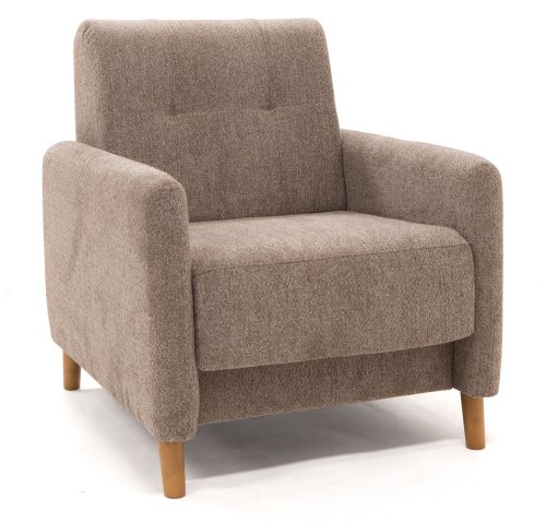 Кресло «Люмен» (12), фото 4 из 12
