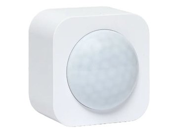 Датчик EKF движения Zigbee Connect is-pir-zb-1