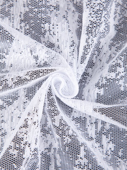 Тюль Мрамор, фото 28 из 323