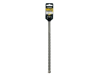 Бур-сверло SDSp 12x260x200 WERKER