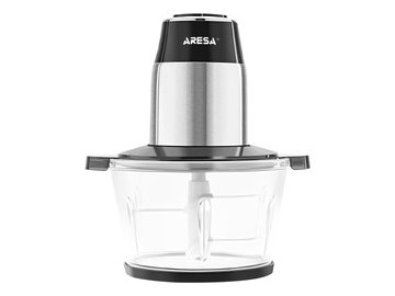 Измельчитель Aresa AR-1163