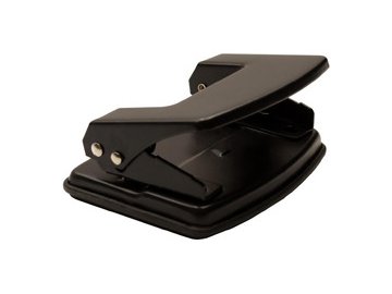 Дырокол Silwerhof 2072061 в Светлогорске 5 элемент