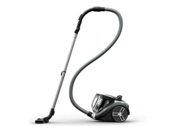 Пылесос TEFAL TW4B25EA в Пинске 5 элемент