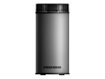 Кофемолка РЕДМОНД CG805 (серебристый)