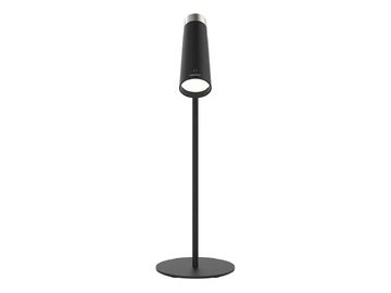 Светильник Yeelight 4-in-1 Rechargeable Desk Lamp YLYTD-0011
