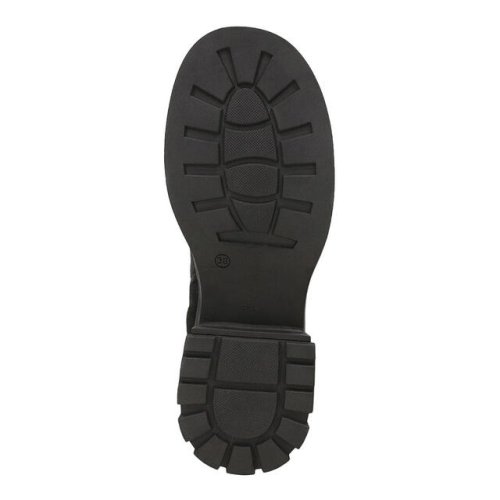 Сапоги женские, фото 3 из 30