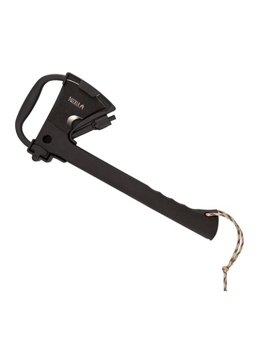 Набор походный многофункциональный "Viking", фото 10 из 51