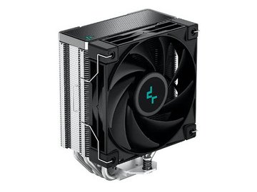 Кулер DeepCool AK400 (R-AK400-BKNNMN-G-1)