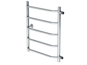 Полотенцесушитель Gloss&Reiter Terra LeRi ЛБ.50х60.Т5