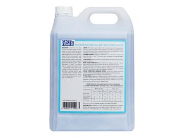 Гель для стирки универсальный FASTBUY GEL Universal 5л