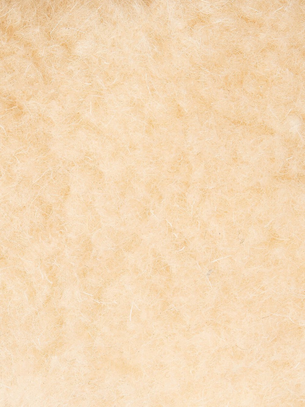 Ботинки BELWEST, фото 6 из 147