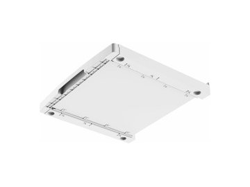 Соединительный элемент Evelux CWD 6060 в Пинске 5 элемент