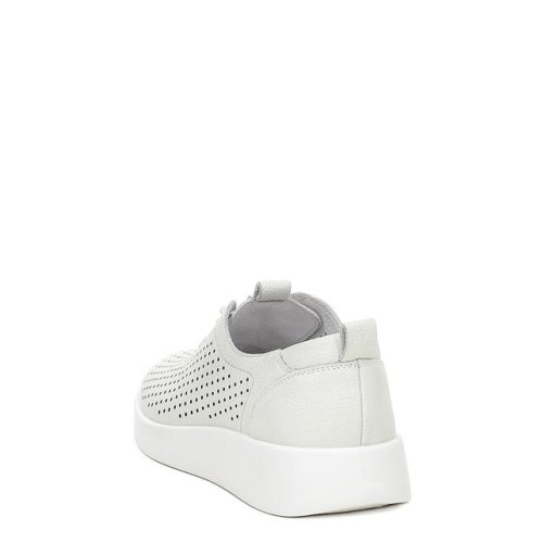 Полуботинки женские, фото 6 из 24