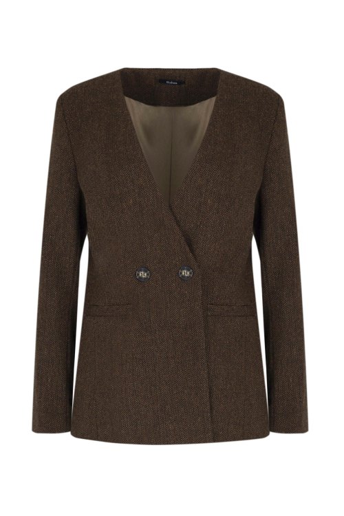 Жакет женский, фото 1 из 225