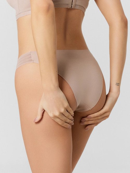 ТРУСЫ ЖЕНСКИЕ, фото 5 из 24