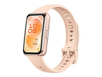 Фитнес-браслет Huawei Band 11 CDY-B29 (бежевый)