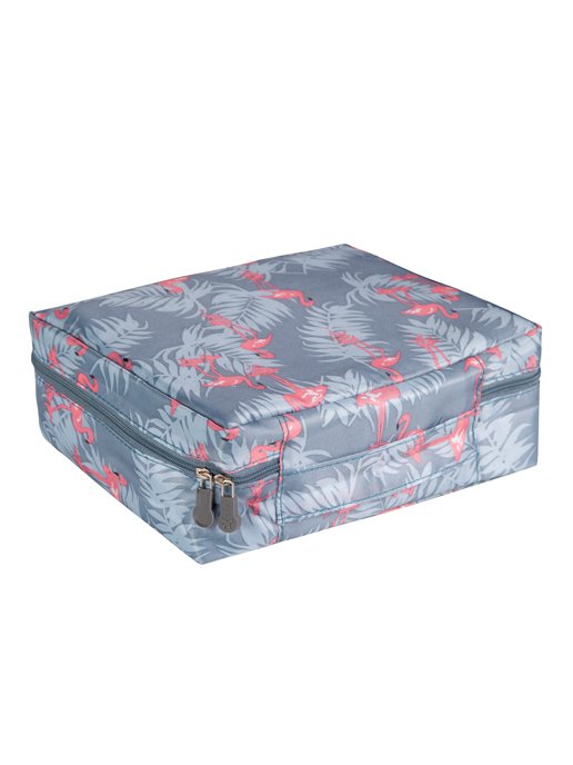 Футляр СВ-04 Фламинго, фото 6 из 240