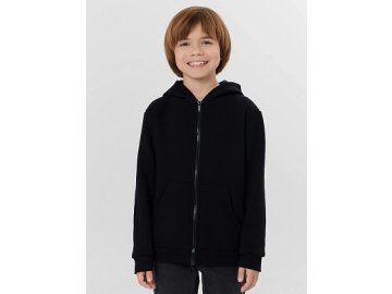 ЖАКЕТ ДЛЯ МАЛЬЧИКОВ