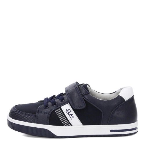 Полуботинки дошкольные, фото 5 из 6