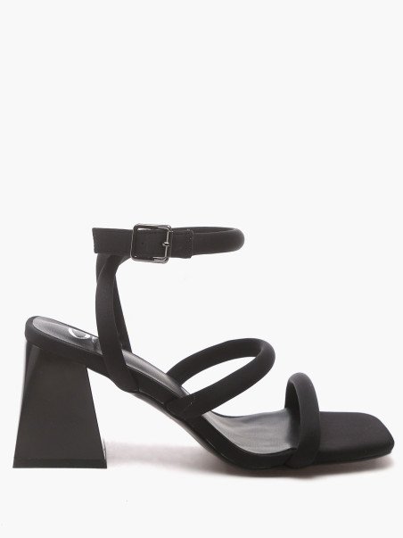 Босоножки Enjoin', фото 1 из 36