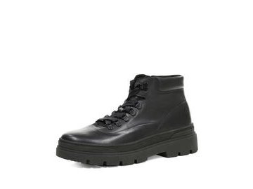 Ботинки мужские