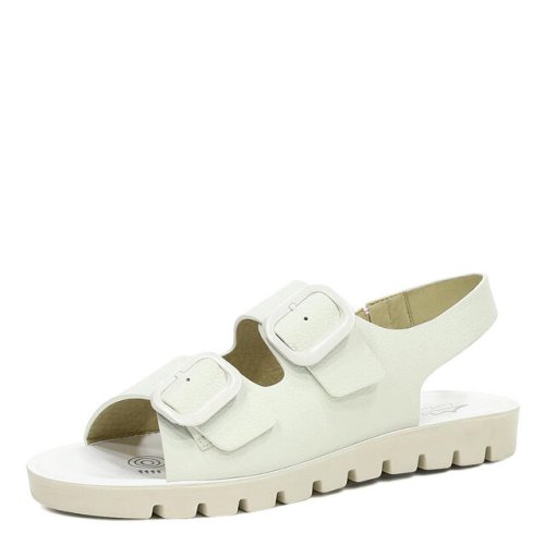 Туфли летние женские, фото 1 из 1