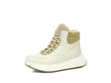 Ботинки женские Марко, модель 12824