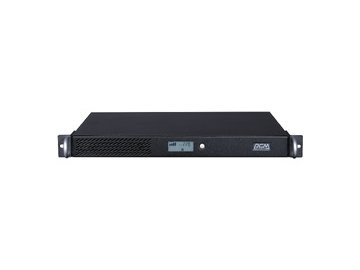 Источник бесперебойного питания Powercom Smart King Pro+ SPR-700