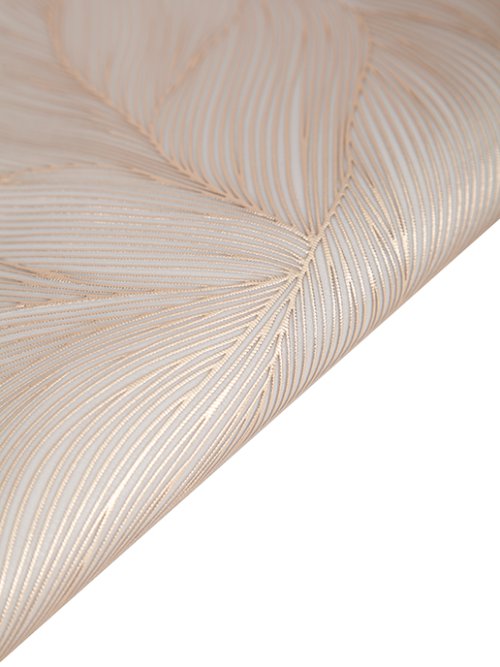 Набор салфеток декоративных PM-600L (4 шт), фото 12 из 80